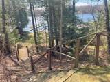 18367 Pickerel Lake Rd - Photo 33
