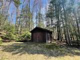 18367 Pickerel Lake Rd - Photo 34