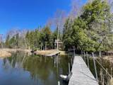 18367 Pickerel Lake Rd - Photo 35