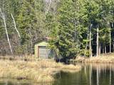 18367 Pickerel Lake Rd - Photo 36