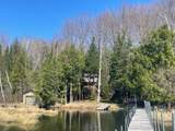 18367 Pickerel Lake Rd - Photo 37
