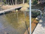 18367 Pickerel Lake Rd - Photo 38