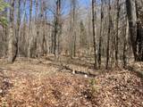18367 Pickerel Lake Rd - Photo 39