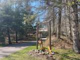 18367 Pickerel Lake Rd - Photo 40