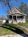 313 Hudson St - Photo 1