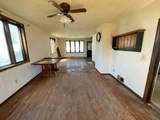 313 Hudson St - Photo 10
