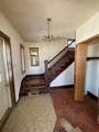 313 Hudson St - Photo 11