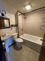 313 Hudson St - Photo 12