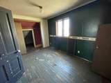 313 Hudson St - Photo 13