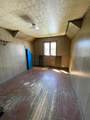 313 Hudson St - Photo 14