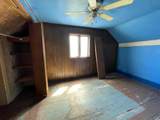 313 Hudson St - Photo 15