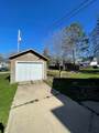 313 Hudson St - Photo 2