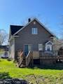 313 Hudson St - Photo 3