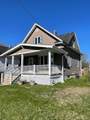 313 Hudson St - Photo 4