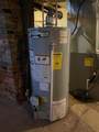 313 Hudson St - Photo 5