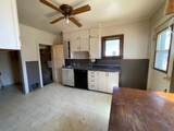 313 Hudson St - Photo 8
