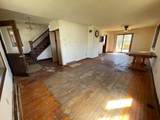 313 Hudson St - Photo 9