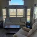 N15111 Silver Maple Ln - Photo 2