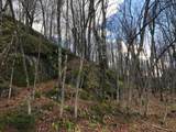 Outlot 3 Skye Dr - Photo 9