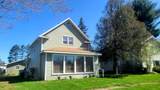 628 School St - Photo 1