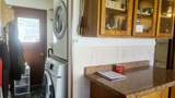 628 School St - Photo 10