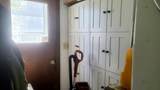 628 School St - Photo 11