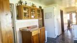 628 School St - Photo 12