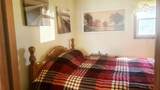 628 School St - Photo 13