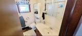 628 School St - Photo 14