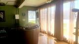 628 School St - Photo 15