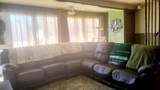 628 School St - Photo 16