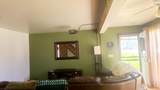 628 School St - Photo 17
