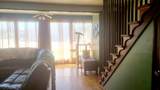 628 School St - Photo 18