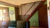 628 School St - Photo 19