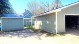 628 School St - Photo 2
