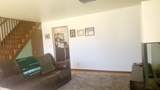 628 School St - Photo 20
