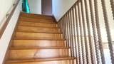 628 School St - Photo 21