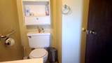 628 School St - Photo 22
