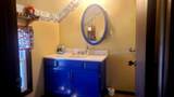 628 School St - Photo 23