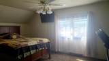 628 School St - Photo 24