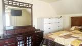 628 School St - Photo 25