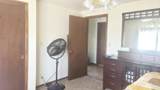 628 School St - Photo 26