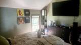 628 School St - Photo 27