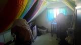 628 School St - Photo 29
