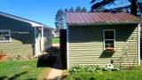 628 School St - Photo 3
