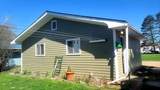 628 School St - Photo 30