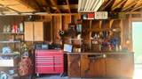 628 School St - Photo 33