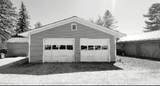 628 School St - Photo 34
