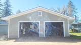 628 School St - Photo 35