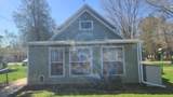 628 School St - Photo 36